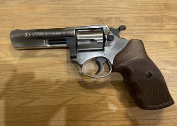 Rewolwer hukowy Kimar Power Alarm 6mm