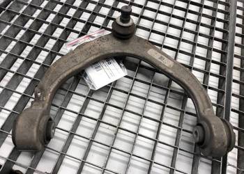 WAHACZ LEWY PRZÓD BMW F16 SUV 14-19 PRZEDNI, LEWA