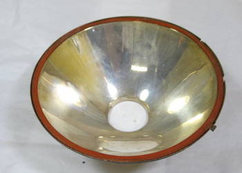 odbłyśnik mosiądz 160 mm AWO IFA EMW dkw nsu zundapp org DDR