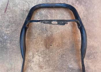 Uchwyt pasażera Simson Sr 50