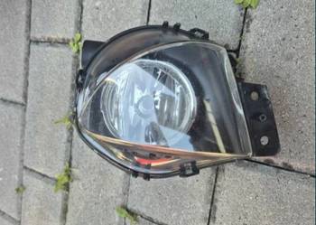 BMW E90 E91 Halogen Przeciwmgielny Prawy 6948374