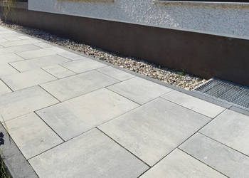 Kostka brukowa tanio Bruk Kostka na taras Kostka na podjazd Polbruk