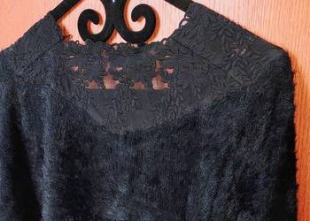 Sweter
