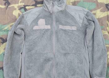 Polar USAF POLARTEC foliage x small short