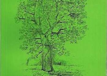 DĘBEM WROSŁAŚ W TĘ ZIEMIĘ... ANTOLOGIA POEZJI I PROZY DĘBEM WROSŁAŚ W TĘ ZIEMIĘ... ANTOLOGIA POEZJI I PROZY