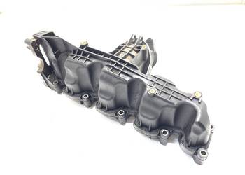 KOLEKTOR SSĄCY VW PASSAT B6 1.6 105KM 05-11