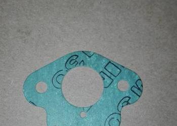 Uszczelka gaźnika husqvarna 40