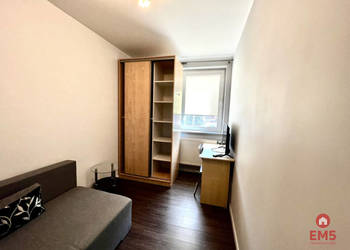 Oferta wynajmu mieszkania Białystok 25m2 2 pokojowe