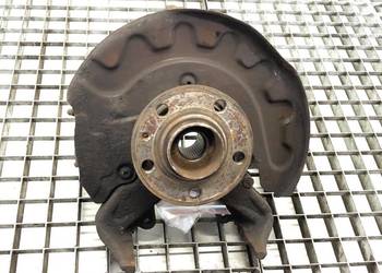 ZWROTNICA PRAWY PRZÓD SKODA FABIA III 1.0 75KM