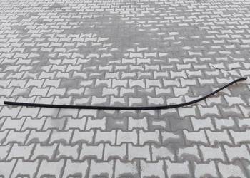 Mercedes EQC 400 W293 LISTWA DACHOWA LEWA A2536901700