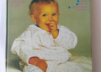 BĘDZIEMY RODZICAMI – Barbara Nees–Delaval