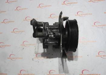 BMW X3 X5 5 3.0 B M54B30 231KM 05r pompa wspomagania 7516848