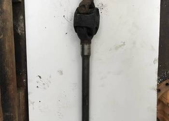 Półoś mostu tylnego JCB 531-70, 540-70, 541-70