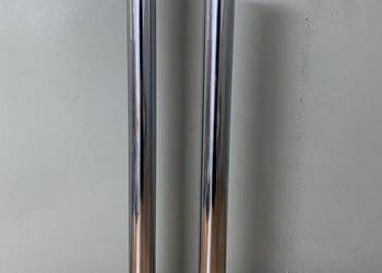 Laga Rura Zawieszenia Lagi Rury BMW R1200 R1150 GS F800