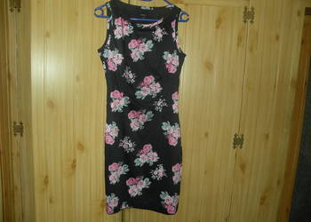 Sukienka LINDEX - Rozmiar 38 , M