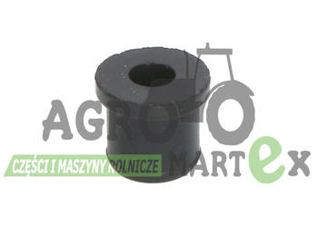 Z101743, 107796, 7340701501, 1168248, 1167299, 0.900.2660.9 KOREK JD