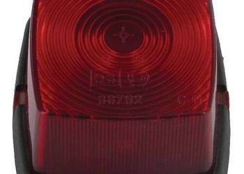 Światło gabarytowe AUFR220206