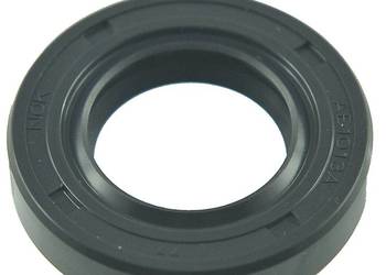 Uszczelniacz / 20 x 35 x 8 mm / Kubota B1410 / B1610 / B1700 / B1710 / B21…