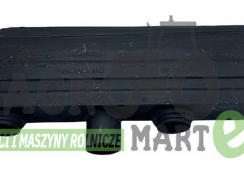 0.007.7014.2/30, 00077014230, 077014230, 77014230 TŁUMIK SDF