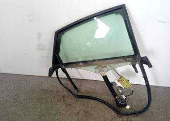 MECHANIZM SZYBY PRAWY TYŁ SEDAN 4F0959794E 4F0959802C Audi A6 (2004-11) C6