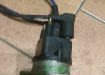 Aparat zapłonowy RENAULT CLIO I