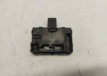 Ford Tourneo Connect III MK3 L2 H1 MODUŁ STEROWNIK DRZWI LEWY 5Q4959592P