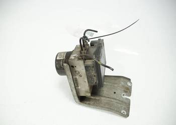 POMPA ABS HAMULCOWA VOLVO S60 30793445 30793444