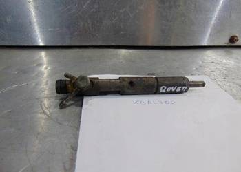 WTRYSK PALIWA ROVER 2.0 TD KBAL70P
