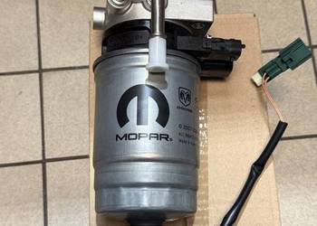 Separator paliwa Jeep Wrangler JK 07-18 nowy