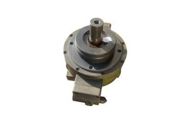 MOOG 0514700029 0 514 700 029 pompa hydrauliczna