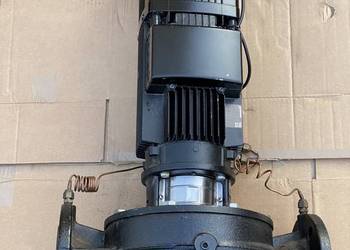 Pompa Obiegowa Grundfos TPE 50-180/4 A-F-A-BUBE