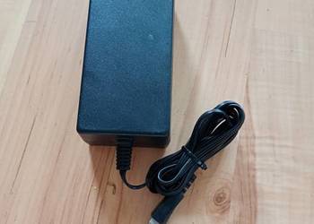 zasilacz ładowarka HP 0957-2146 do drukarki (bez kabla zasilającego)