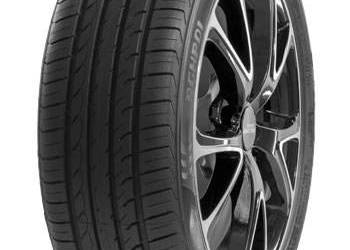 1x Opona Roadhog RGHP01 225/45R17 94Y