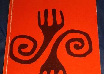 Niewpory - Julio Cortazar