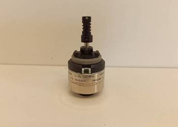 SEAT IBIZA SILNICZEK REGULACJI LAMPY 92002641