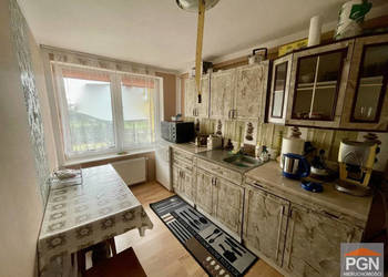 Oferta sprzedaży domu Trzebiatów 71.07m2