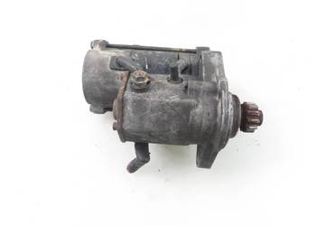 ROZRUSZNIK ROVER 25 2.0 iDT 458518