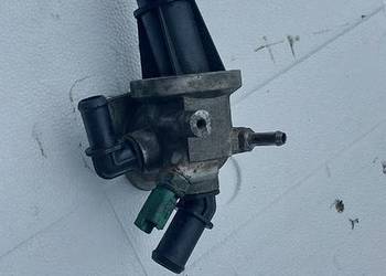 Obudowa termostatu Fiat 1.3 multijet Opel 1.3 cdti