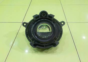 OPEL MOKKA A I 1.6 CDTI 16r 5D halogen lewy