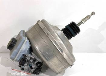 SERWO HAMULCOWE AUDI Q8 4M0612103Q SUV 3.0 286KM