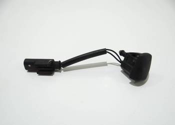 DYSZA SPRYSKIWACZA BMW E60 E61 7046060