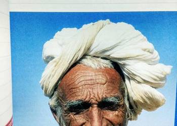 Geografia 2 podstawpodręcznik podstawowy antykwariat szkolny