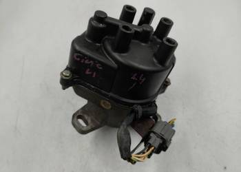 Aparat Zapłonowy Honda Civic VI 1.6 16v 30100-P2E-A12 TD-73U