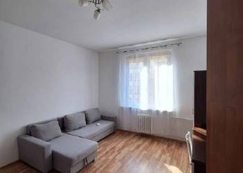 1pok, 34met, okolice Parku Tołpy PO REMONCIE/PIWNICA (Wrocław)