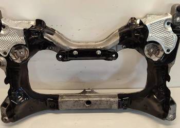 MERCEDES SL R230 KOŁYSKA SANKI ZAWIESZENA PRZÓD A2306280157 2306280157