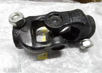 Star FSC Jelcz przegub wałka kierowniczego krzyżakowy Nowy auto PRL