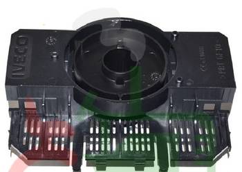 Centralka przełącznika iveco daily 42550507