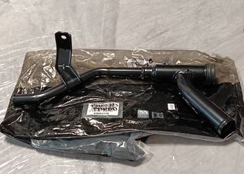 Przewód układu chłodzenia 46527322 Fiat Grande Punto Panda Seicento Stilo