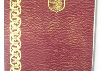 Szczecin Ziemia Szczecińska - Śniadecki Wiesław