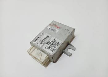 MODUŁ STEROWNIK ZAWIESZENIA BMW 5 F11 6860386